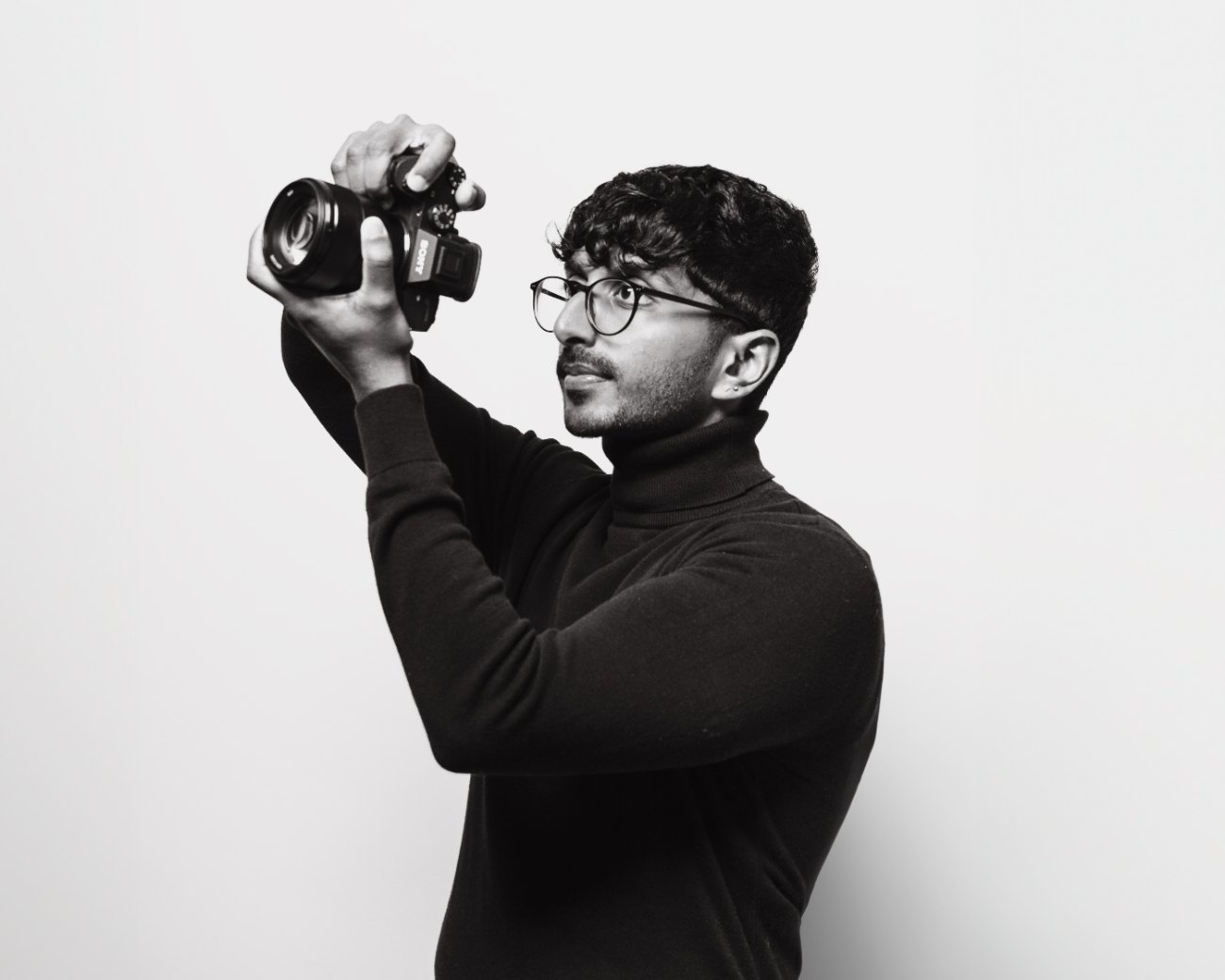 Founder of Zenlify AI
